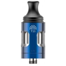 INNOKIN Verdampfer Endura T20 1,5Ohm