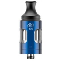 INNOKIN Verdampfer Endura T20 1,5Ohm