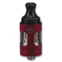 INNOKIN Verdampfer Endura T20 1,5Ohm