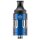 INNOKIN Verdampfer Endura T20 1,5Ohm