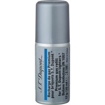 Gas DUPONT blau 30ml
