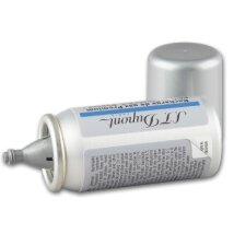 St.DUPONT Gas blau 30ml