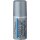 Gas DUPONT blau 30ml