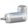 Gas DUPONT blau 30ml