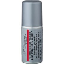 Gas DUPONT rot 30ml
