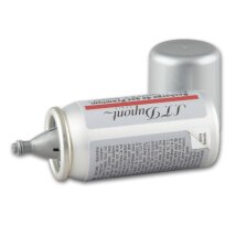 St.DUPONT Gas rot 30ml