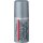 Gas DUPONT rot 30ml