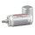 St.DUPONT Gas rot 30ml