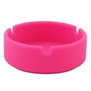 Ascher Silikon pink