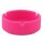 Ascher Silikon pink