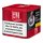 L&M Volume Tobacco Red (39 g)