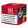 L&M Volume Tobacco Red (39 gr.)