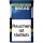 BREAK Blue Volumentabak (55 g)