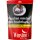 WINSTON Volumen Tobacco Red Zip Bag-XL (100 gr.)