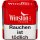 WINSTON Volumen Tobacco Red Tin-S (36 g)