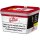 CHESTERFIELD Volume Tobacco Red BIG (135 g)