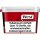 WEST Red Volume Tobacco Edition (102 gr.)