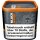 BLACK HAWK Volumentabak (30 g)