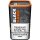 BLACK HAWK Volumentabak (90 g)