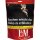L&M Volume Tobacco Red Label (85 gr.)