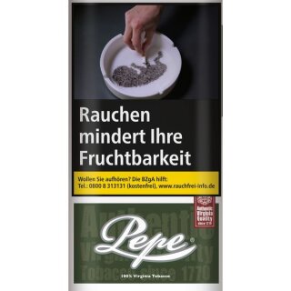PEPE Dark Green (30 g)