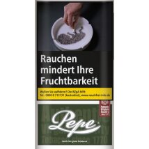 PEPE Dark Green (30,00 g)