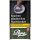 PEPE Dark Green (30,00 g)