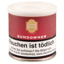 SUNDOWNER Rhodesian Mixture (50 gr.)