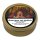MUSKETEER (50 g)