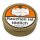 MCCONNELL Scottish Cake (50 g)