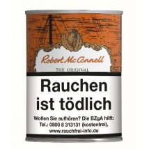 MCCONNELL Maduro (100 gr.)