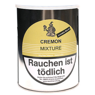 KOPP Cremon Mixture (200 gr.)