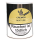 KK Cremon (200 gr.)