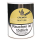 KK Cremon (200 gr.)