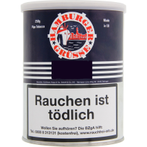 Wehde Hamburger Grüsse (250 gr.)