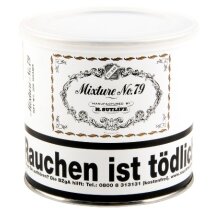 MIXTURE 79 (200 g)