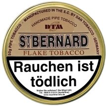 ST BERNARD Flake (50 gr.)