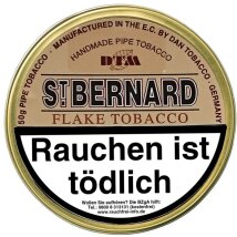 ST BERNARD Flake (50 gr.)