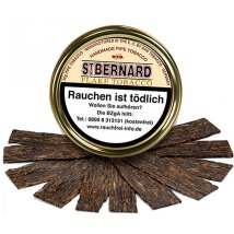 ST BERNARD Flake (50 gr.)