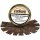 ST BERNARD Flake (50 gr.)