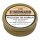 ST BERNARD Flake (50 gr.)