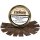 ST BERNARD Flake (50 gr.)