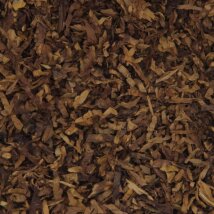 MCCONNELL Pure Virginia (50 gr.)