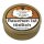 MCCONNELL Pure Virginia (50 gr.)