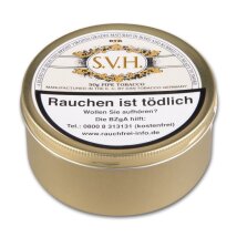 SWEET VANILLA Honeydew (100 g)