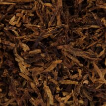 SWEET VANILLA Honeydew (100 g)