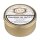 SWEET VANILLA Honeydew (100 g)
