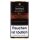 MAC BAREN Amphora Special Reserve No. 2 (50 gr.)