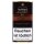 MAC BAREN Amphora Special Reserve No. 2 (50 gr.)