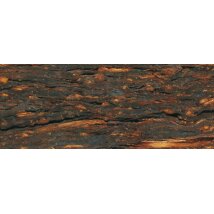 RATTRAYS Flake Collection Wallace Flake (50 gr.)